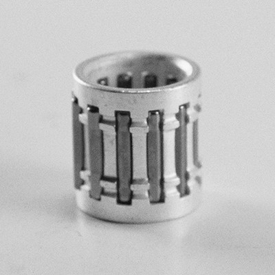 NAMURA NEEDLE BEARING 09-B005-1